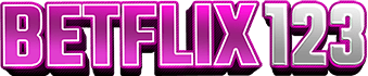 BETFLIX123